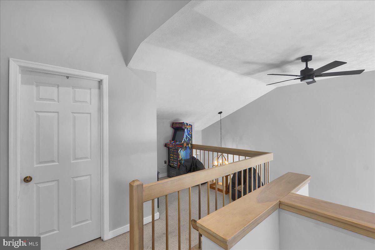 102 Laurelwoods Dr Property Photo 24