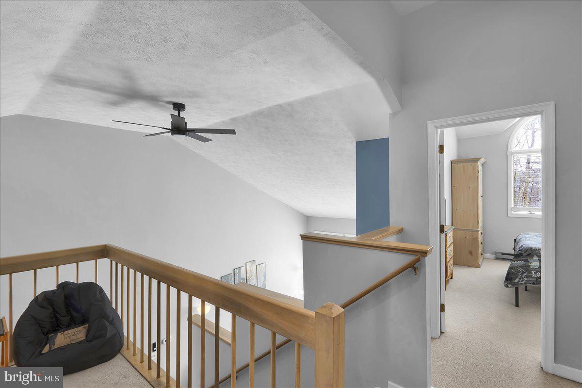 102 Laurelwoods Dr Property Photo 25