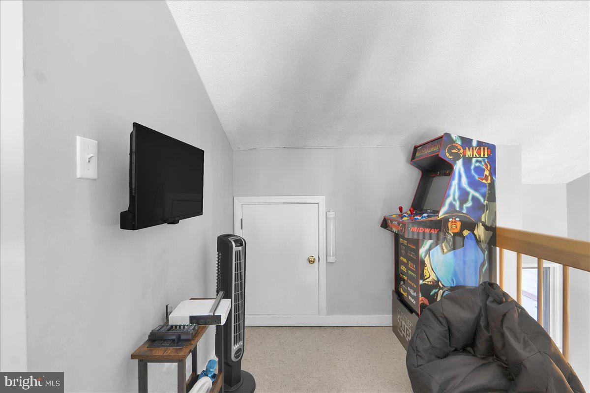 102 Laurelwoods Dr Property Photo 26