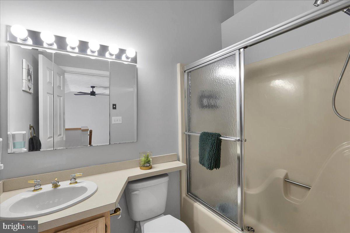 102 Laurelwoods Dr Property Photo 29