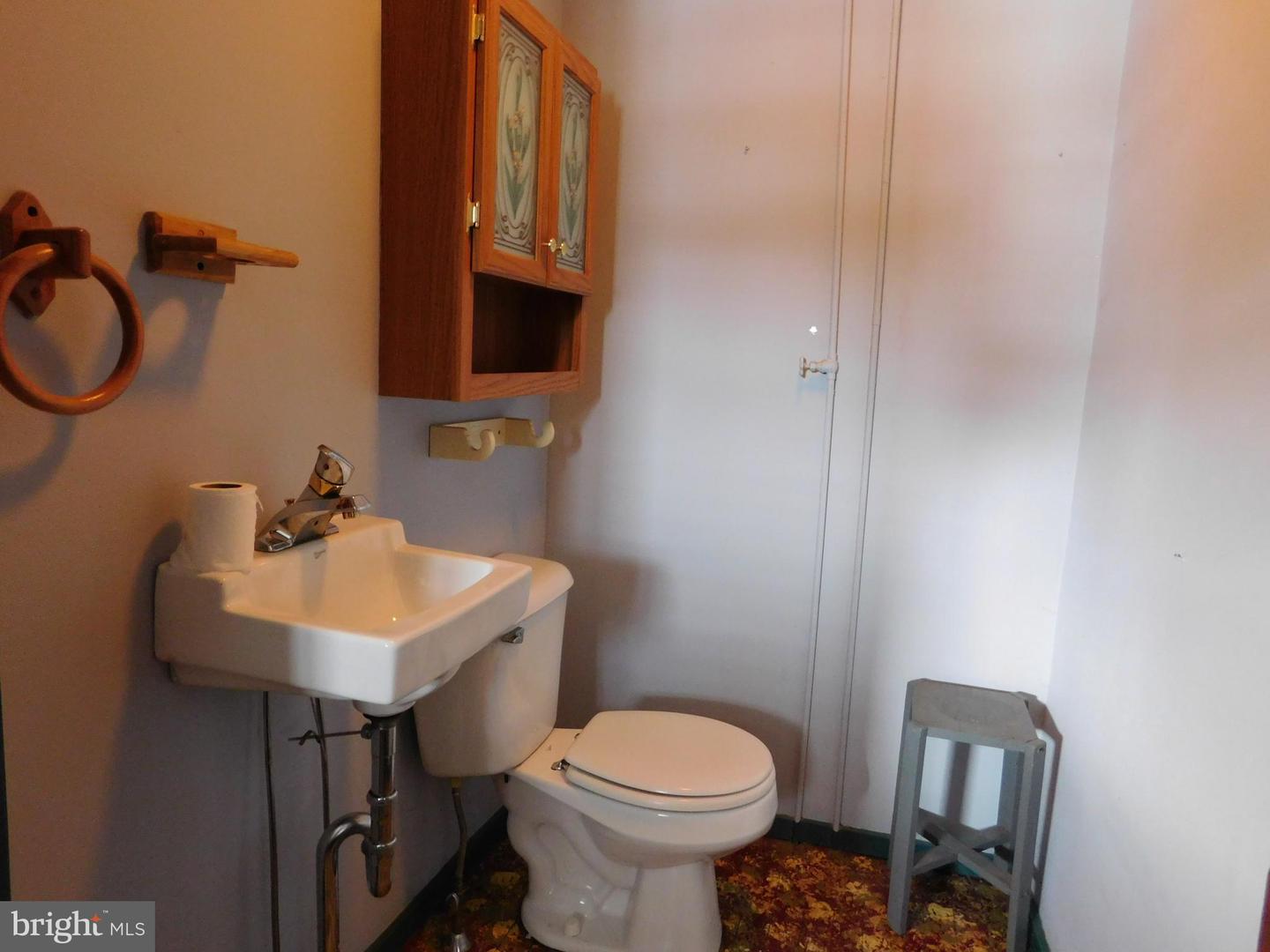103 E Amidon St Property Photo 8