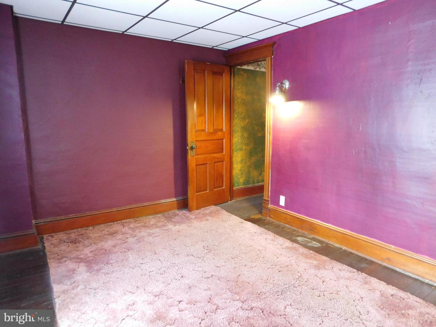 103 E Amidon St Property Photo 13