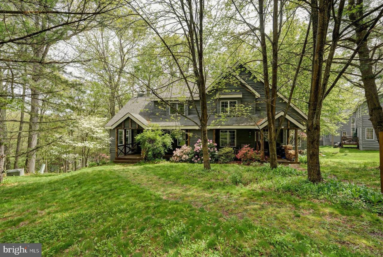 59 Midway Property Photo 1
