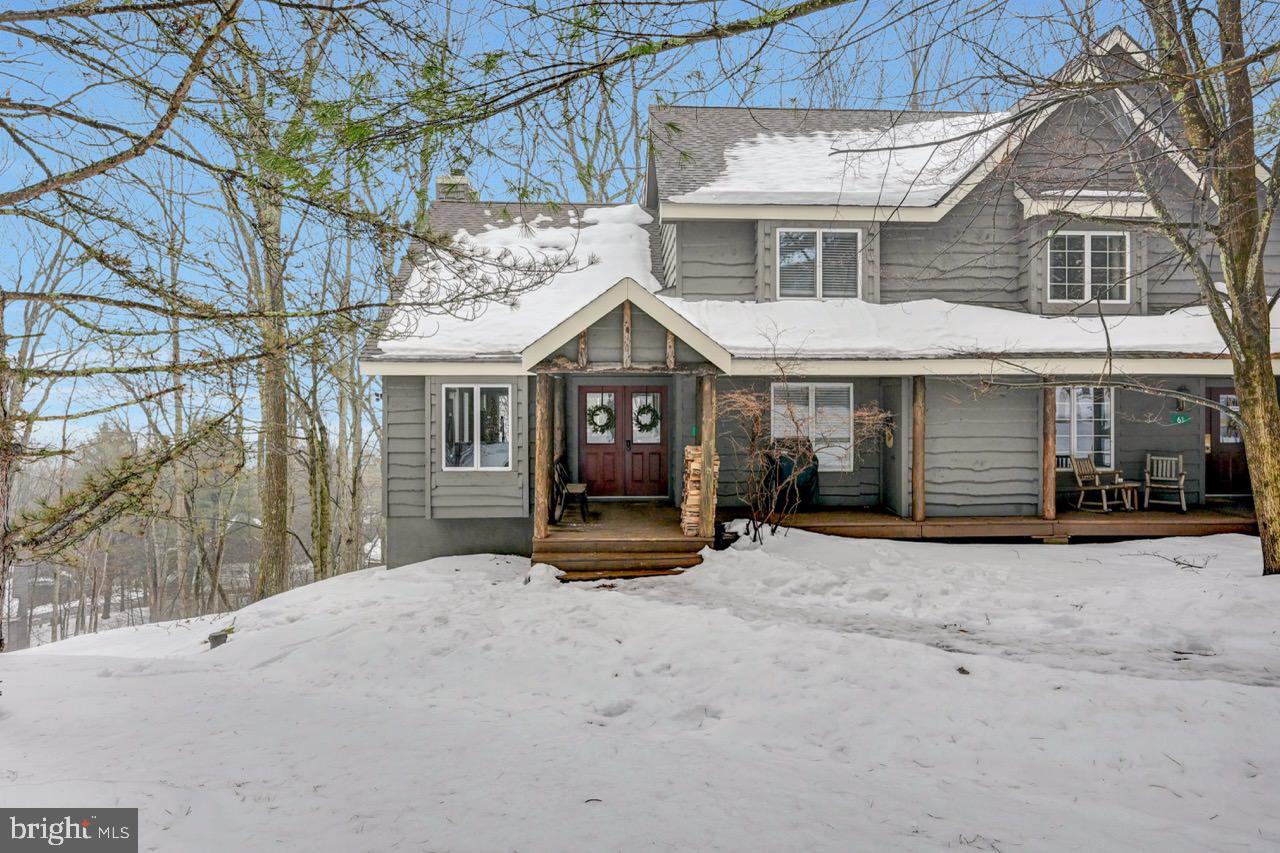 59 Midway Property Photo 2