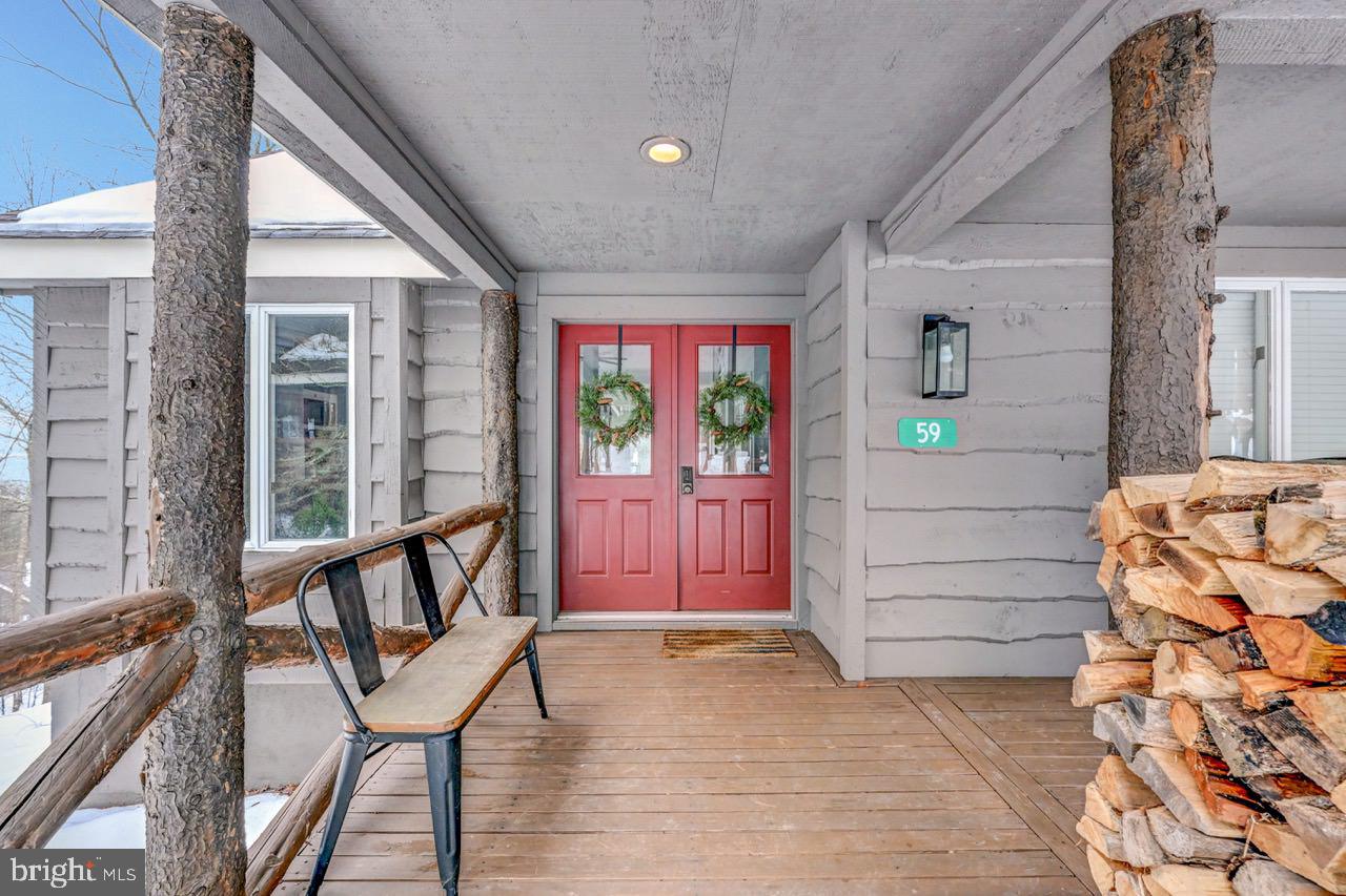 59 Midway Property Photo 3