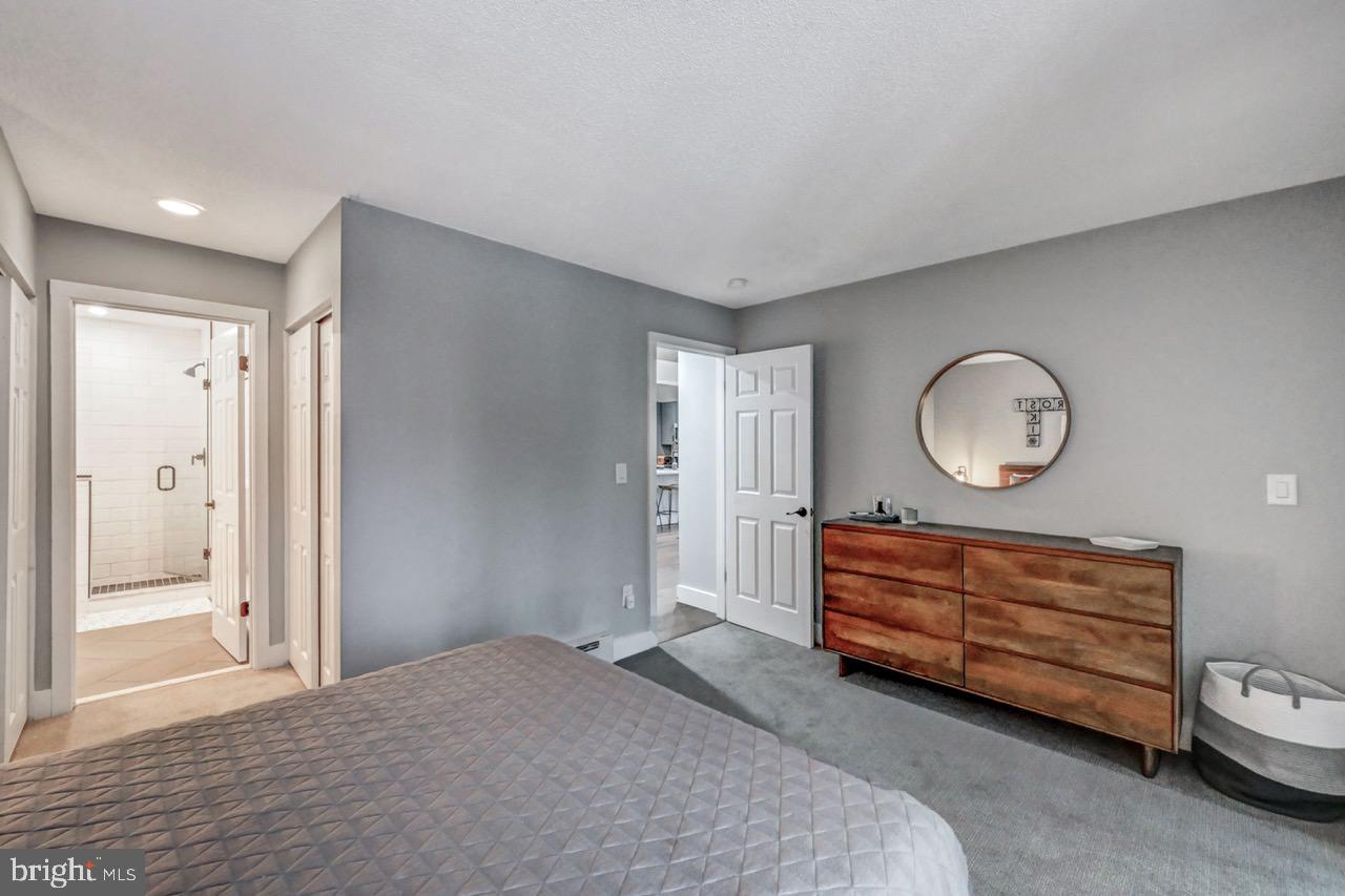 59 Midway Property Photo 42
