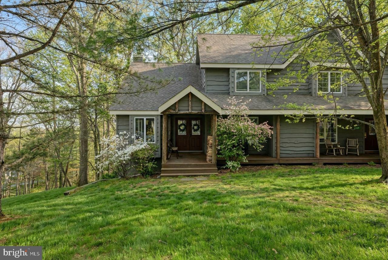 59 Midway Property Photo 53