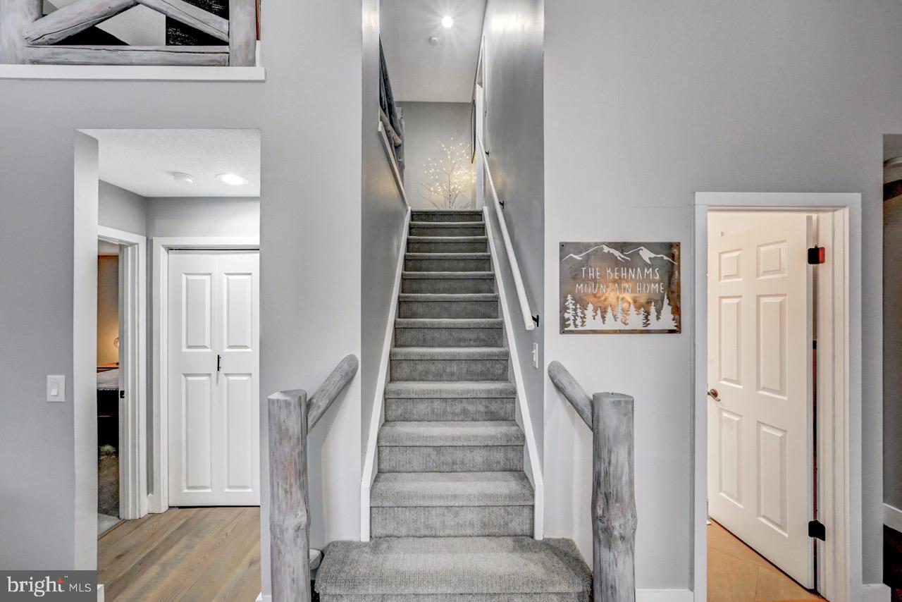 59 Midway Property Photo 64