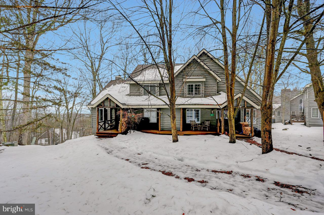 59 Midway Property Photo 74