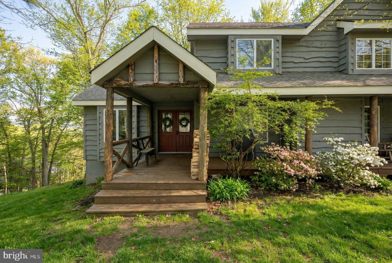 59 Midway Property Photo 76