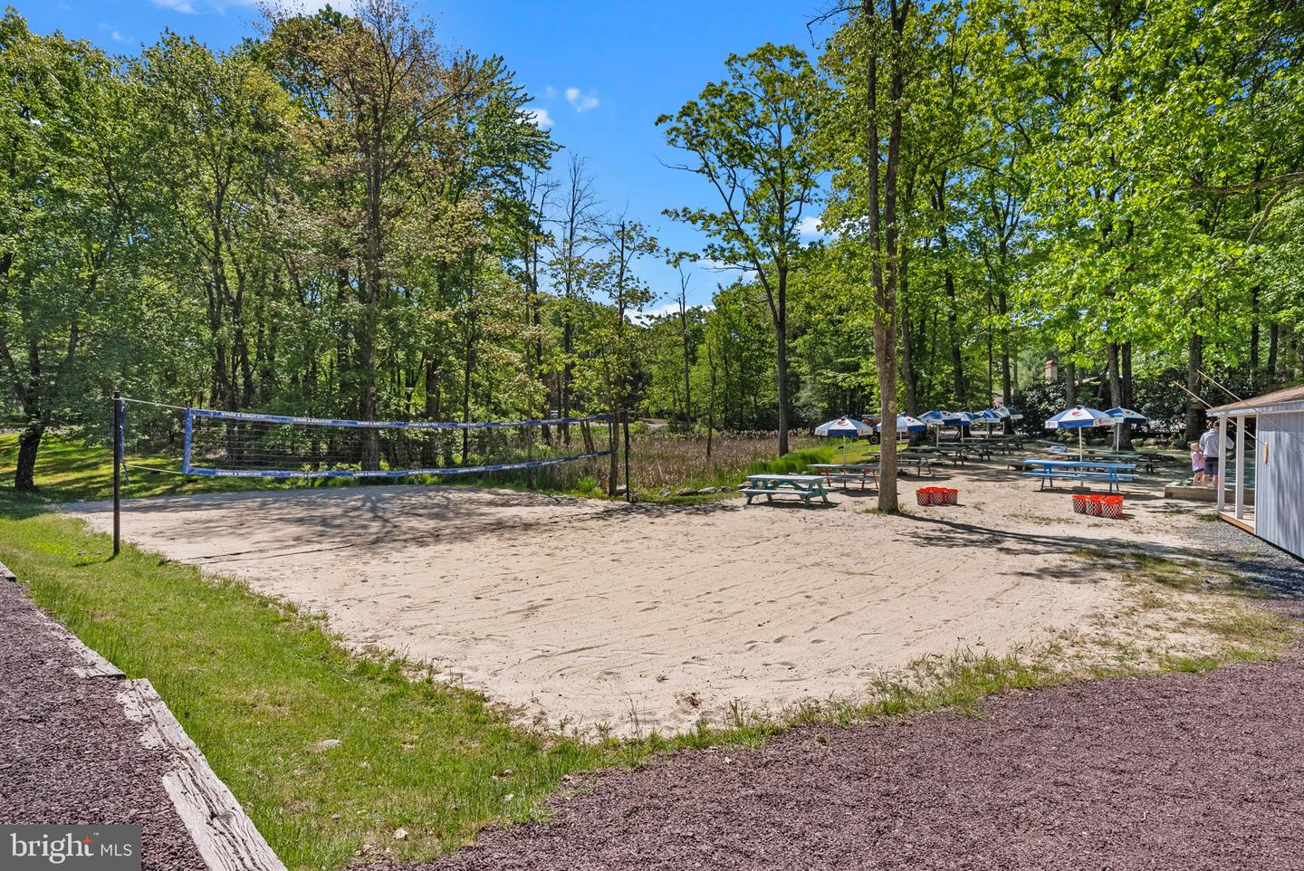 443 Mountainwoods Dr Property Photo 68