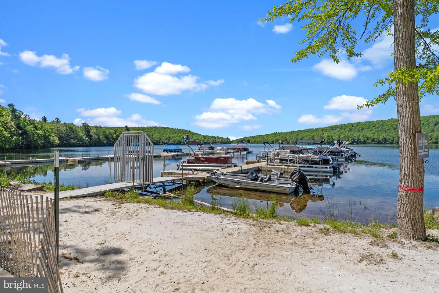445 Mountainwoods Dr Property Photo 60