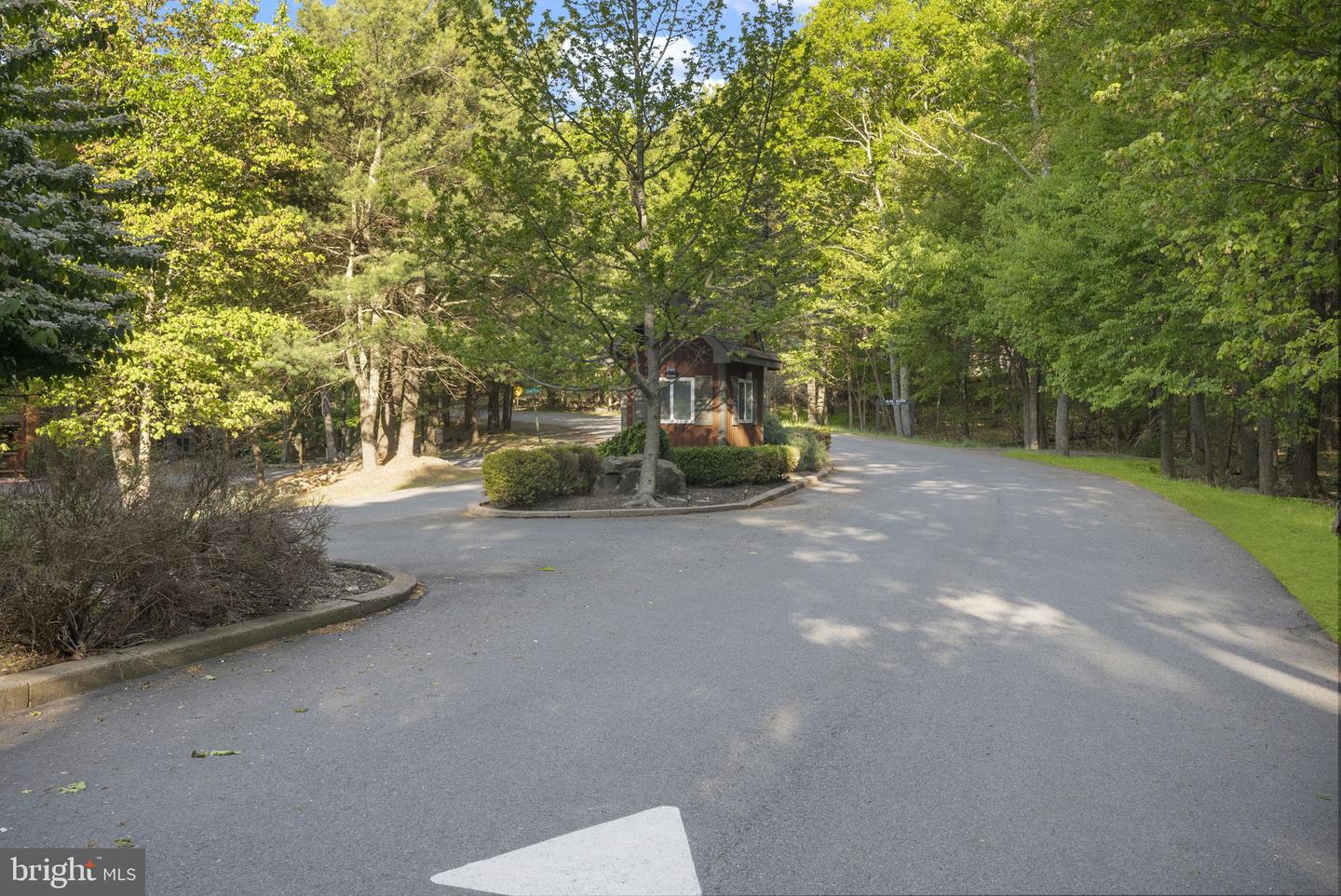 446 Mountainwoods Dr Property Photo 58