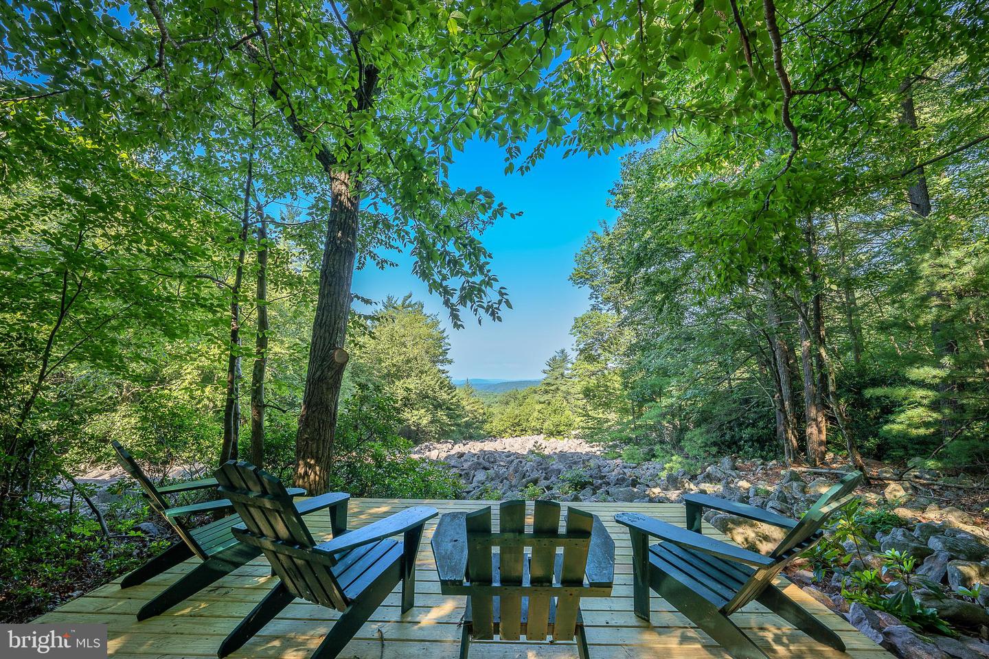 614 Graystones Jeras Rd Lot H-14 Property Photo 20
