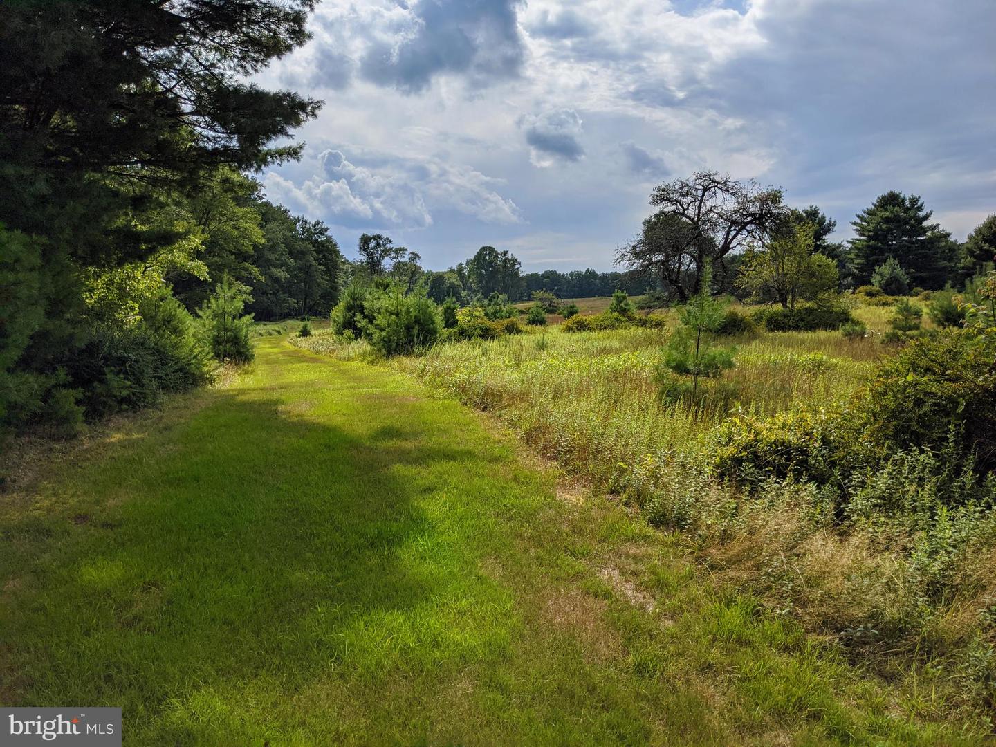 614 Graystones Jeras Rd Lot H-14 Property Photo 27