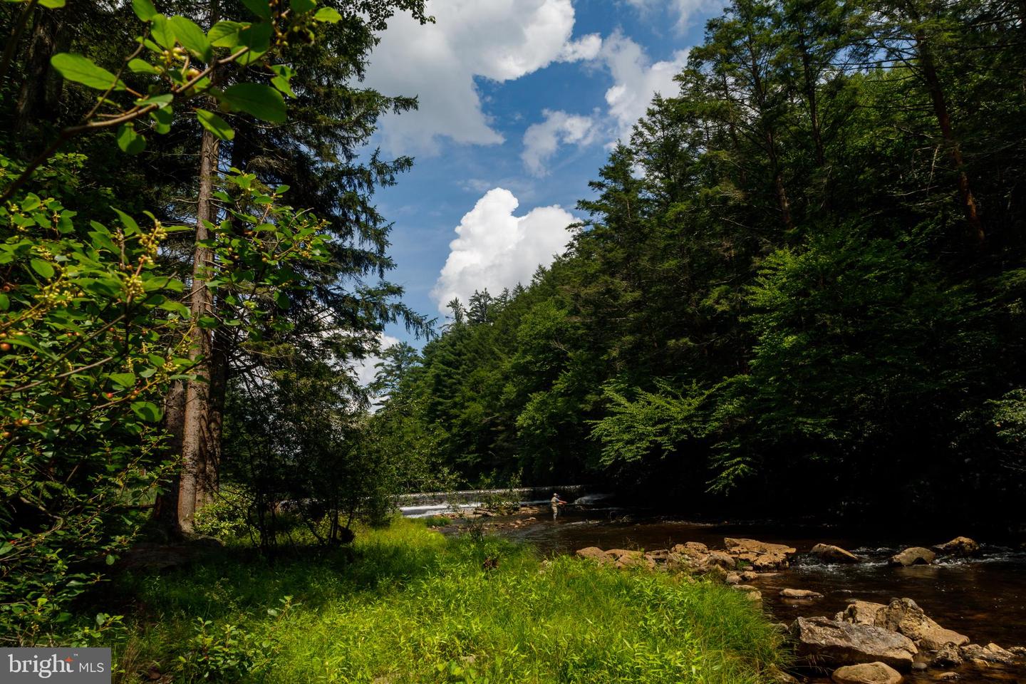 614 Graystones Jeras Rd Lot H-1 Property Photo 11