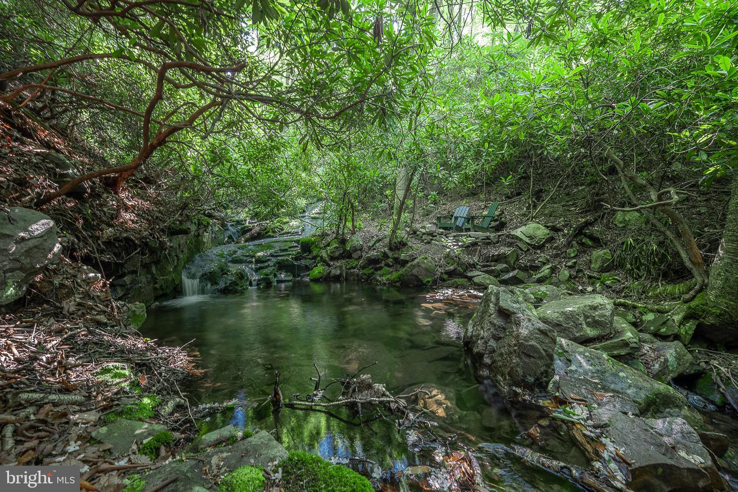 614 Graystones Jeras Rd Lot H-1 Property Photo 21