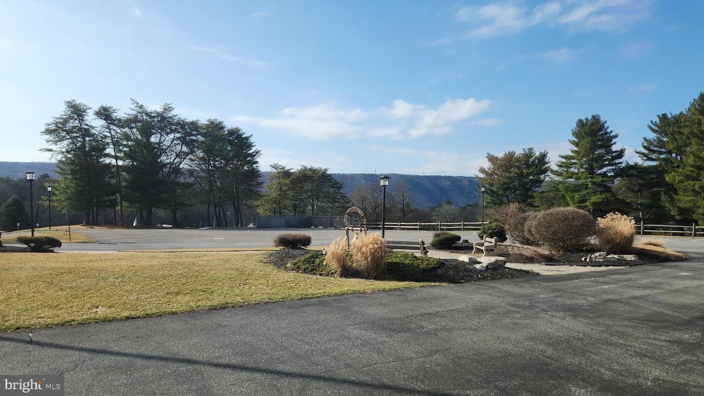 2230 Fireline Rd Property Photo 14