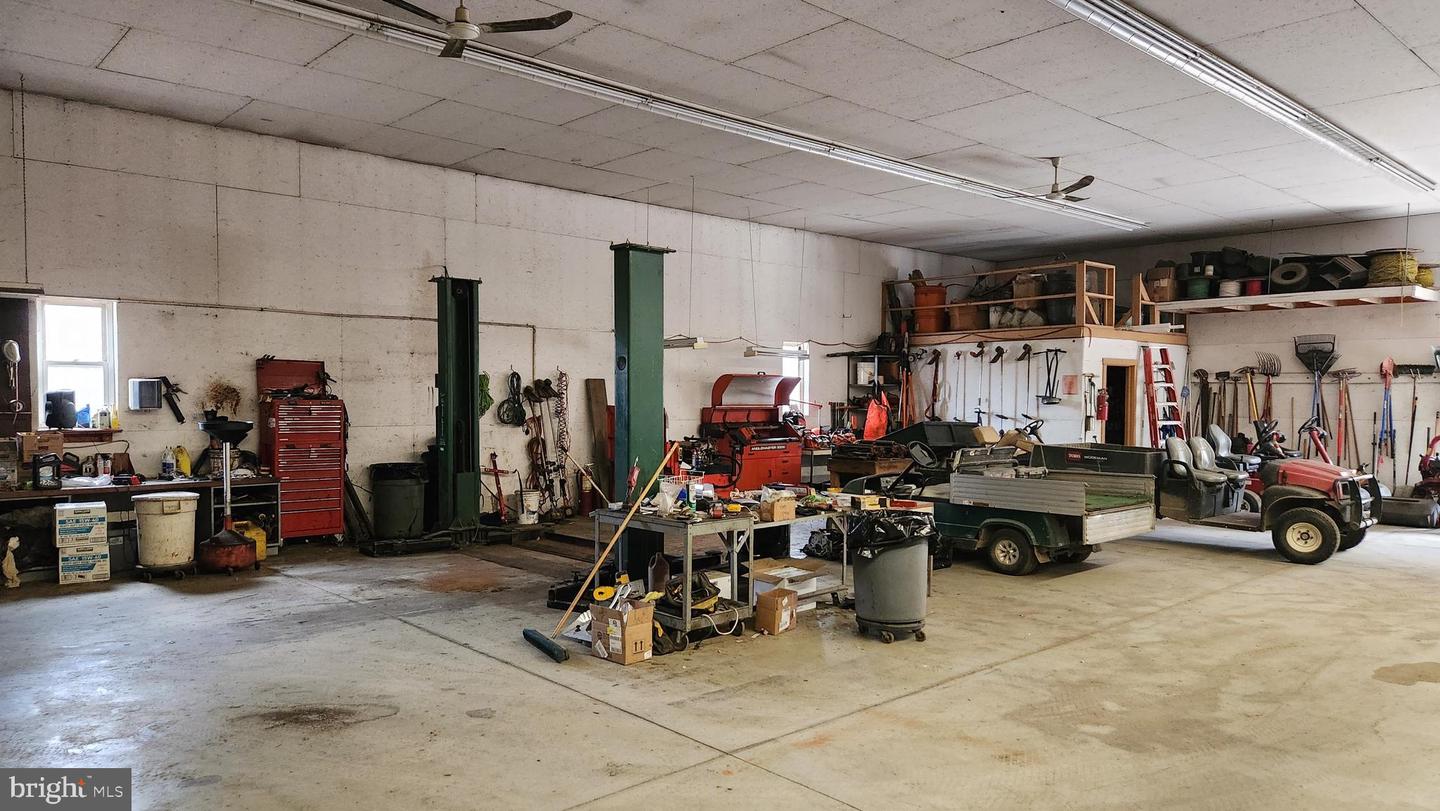 2230 Fireline Rd Property Photo 61