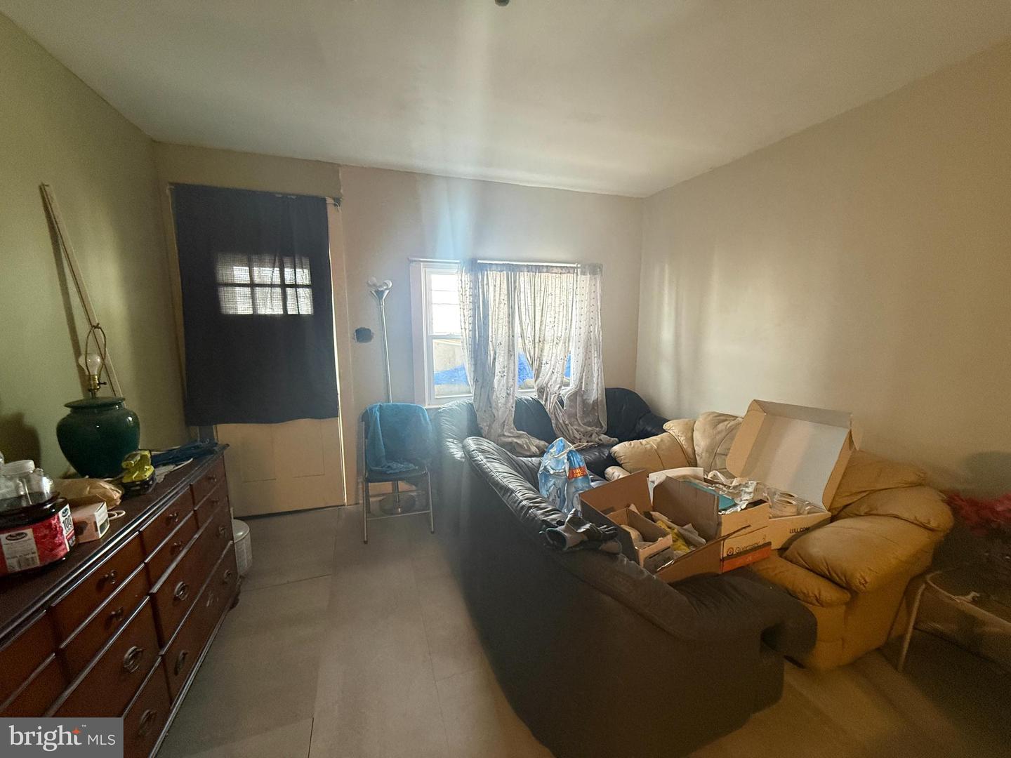 44 E Water St Property Photo 4
