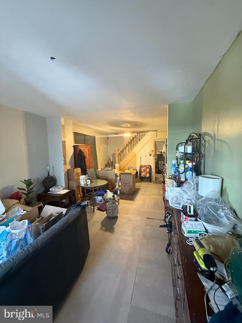 44 E Water St Property Photo 5