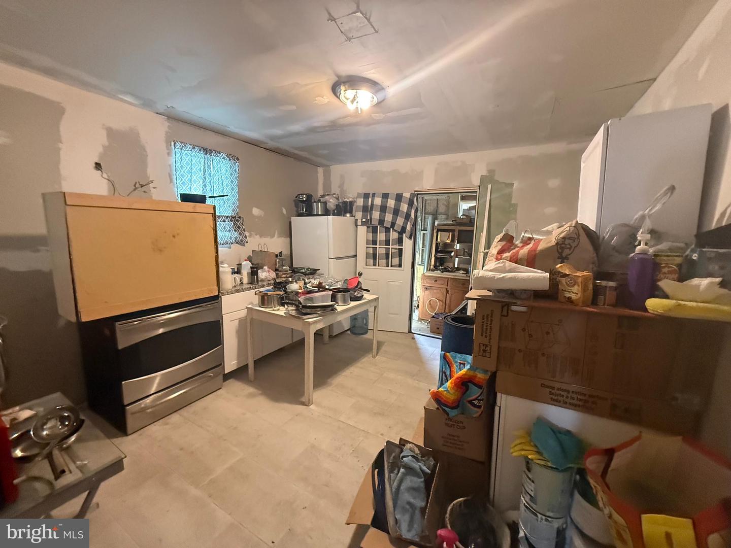 44 E Water St Property Photo 6
