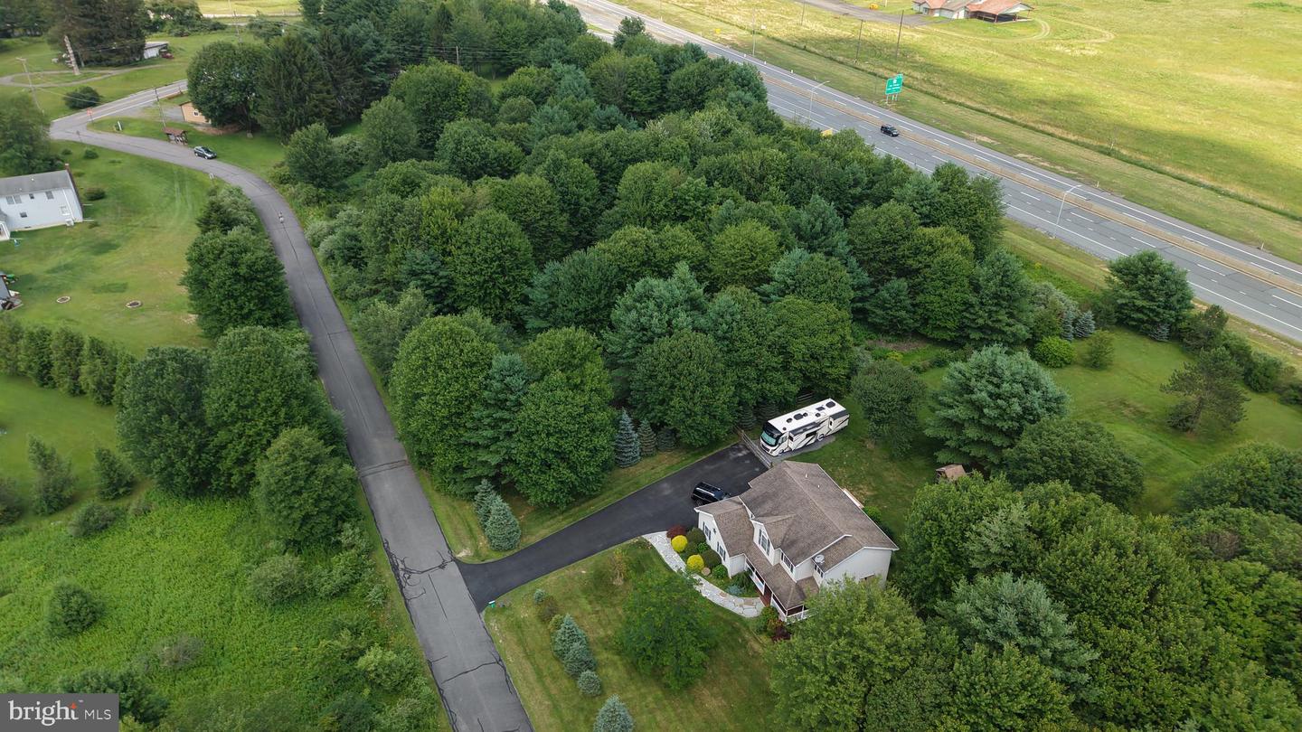 24-lot A Hummingbird Dr Property Photo 4