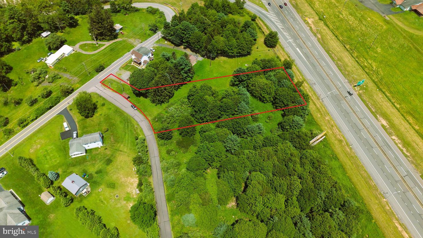 24-lot A Hummingbird Dr Property Photo 7