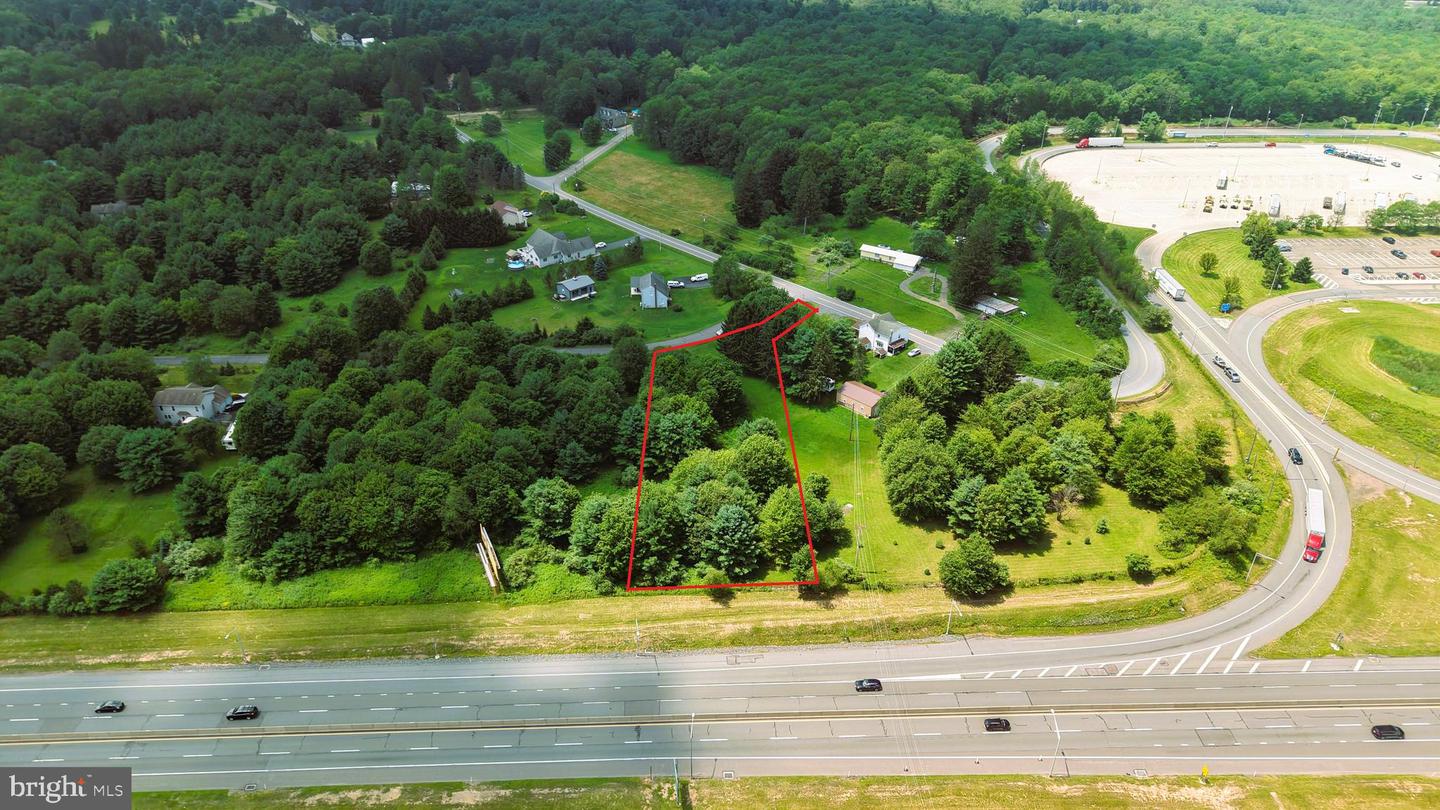 24-lot A Hummingbird Dr Property Photo 8
