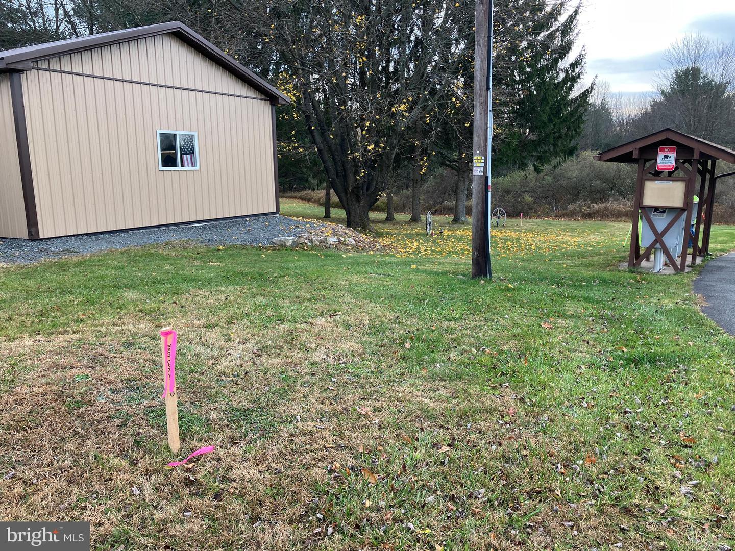 24-lot A Hummingbird Dr Property Photo 17