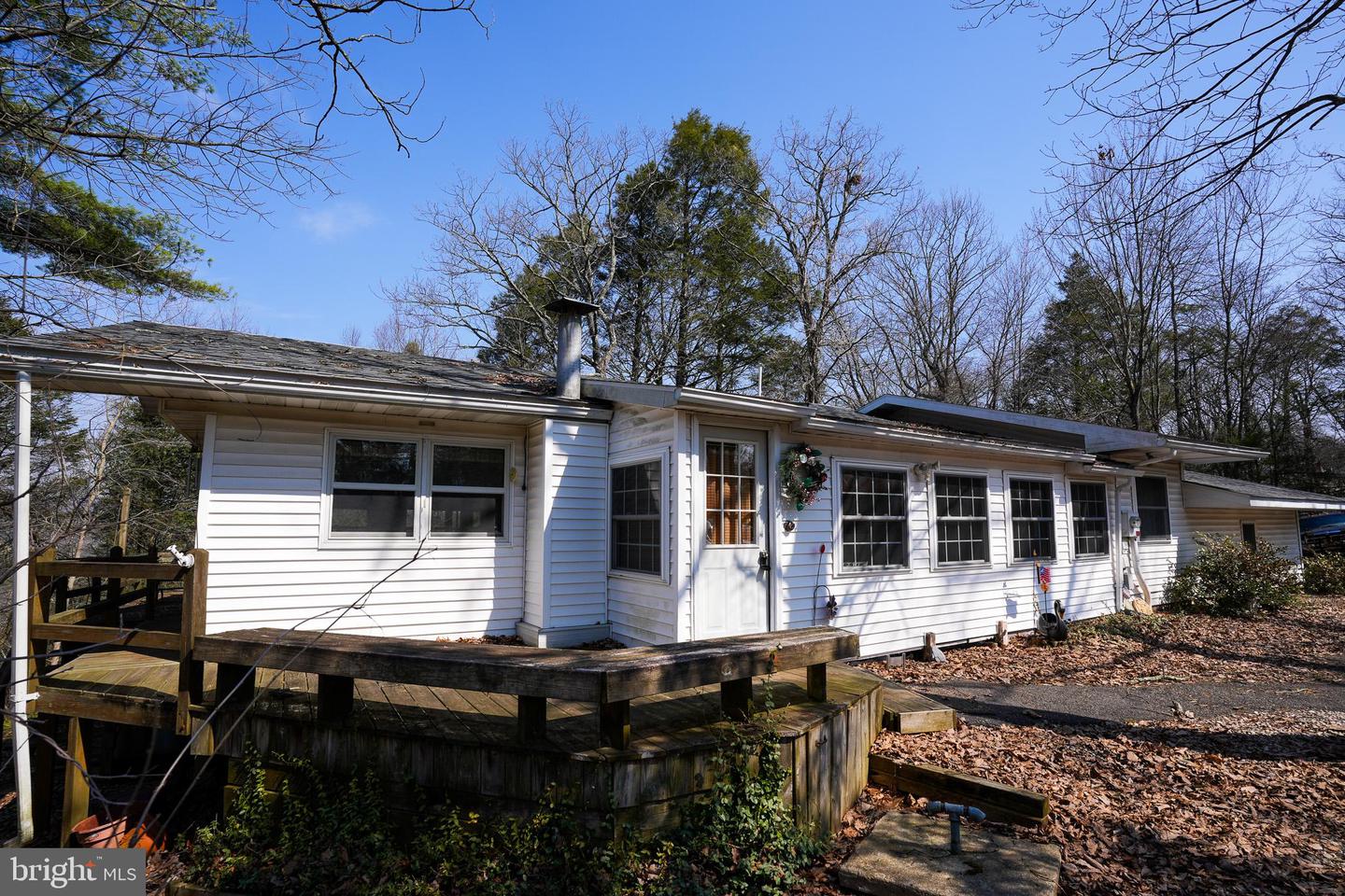 8245 Interchange Rd Property Photo 2