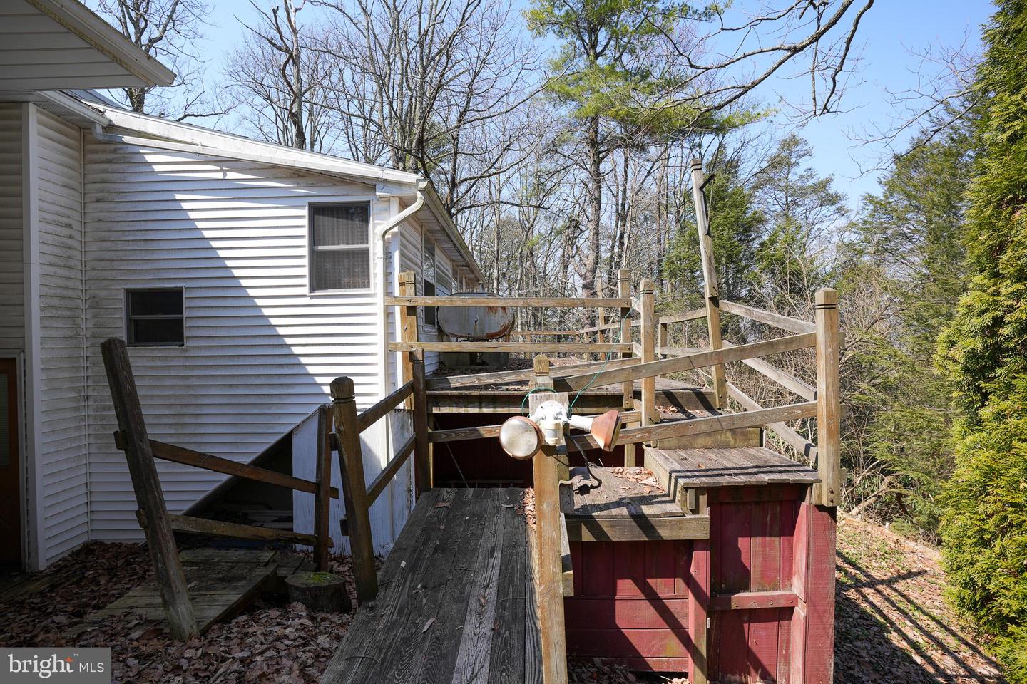 8245 Interchange Rd Property Photo 4