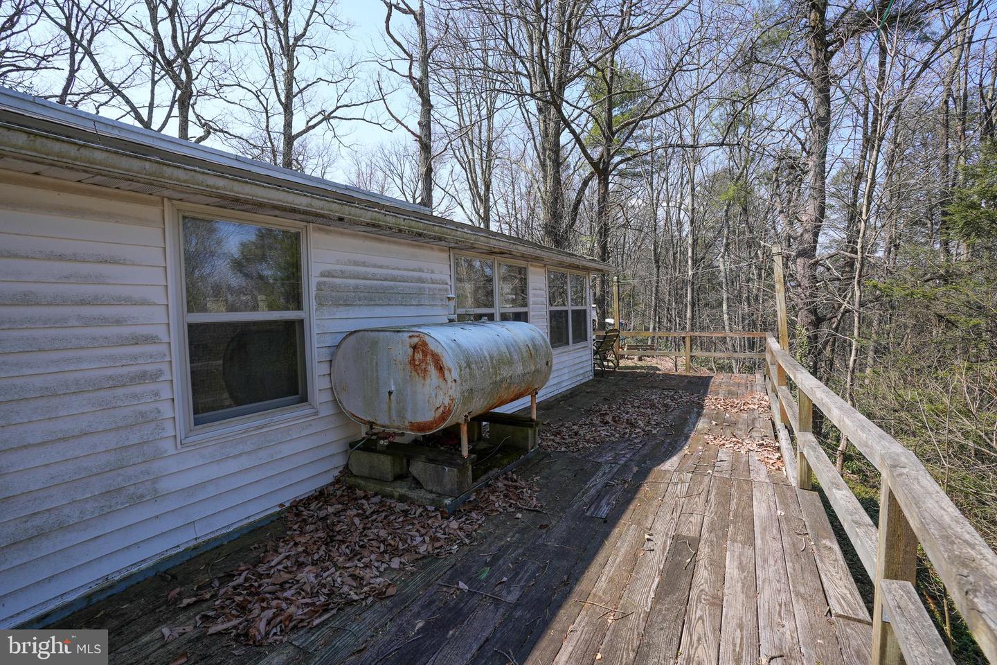 8245 Interchange Rd Property Photo 5