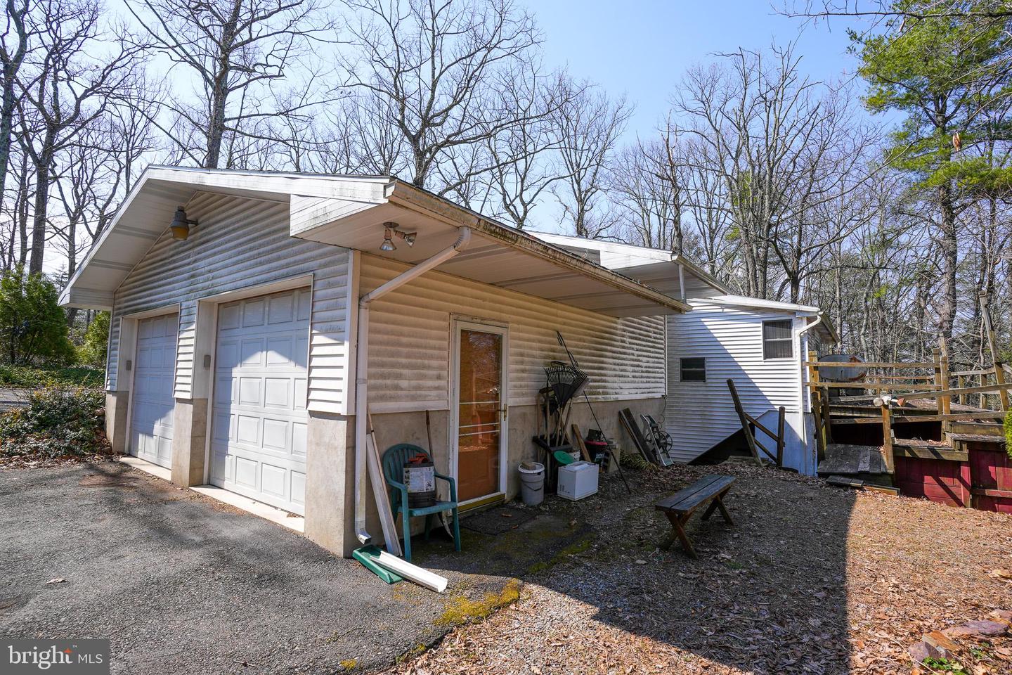 8245 Interchange Rd Property Photo 6
