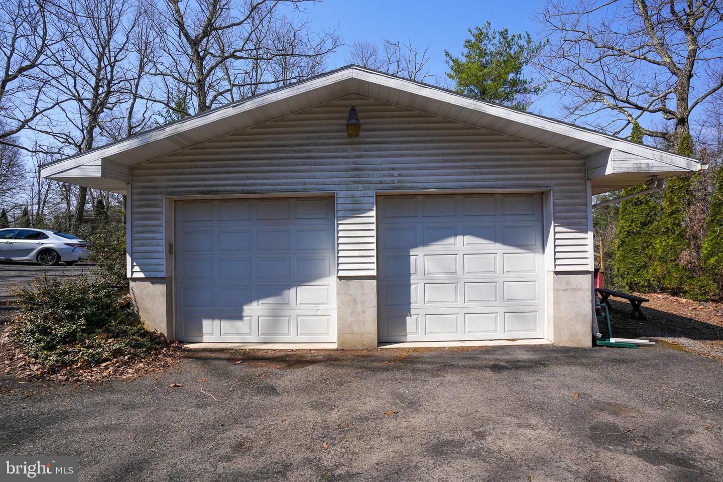 8245 Interchange Rd Property Photo 7