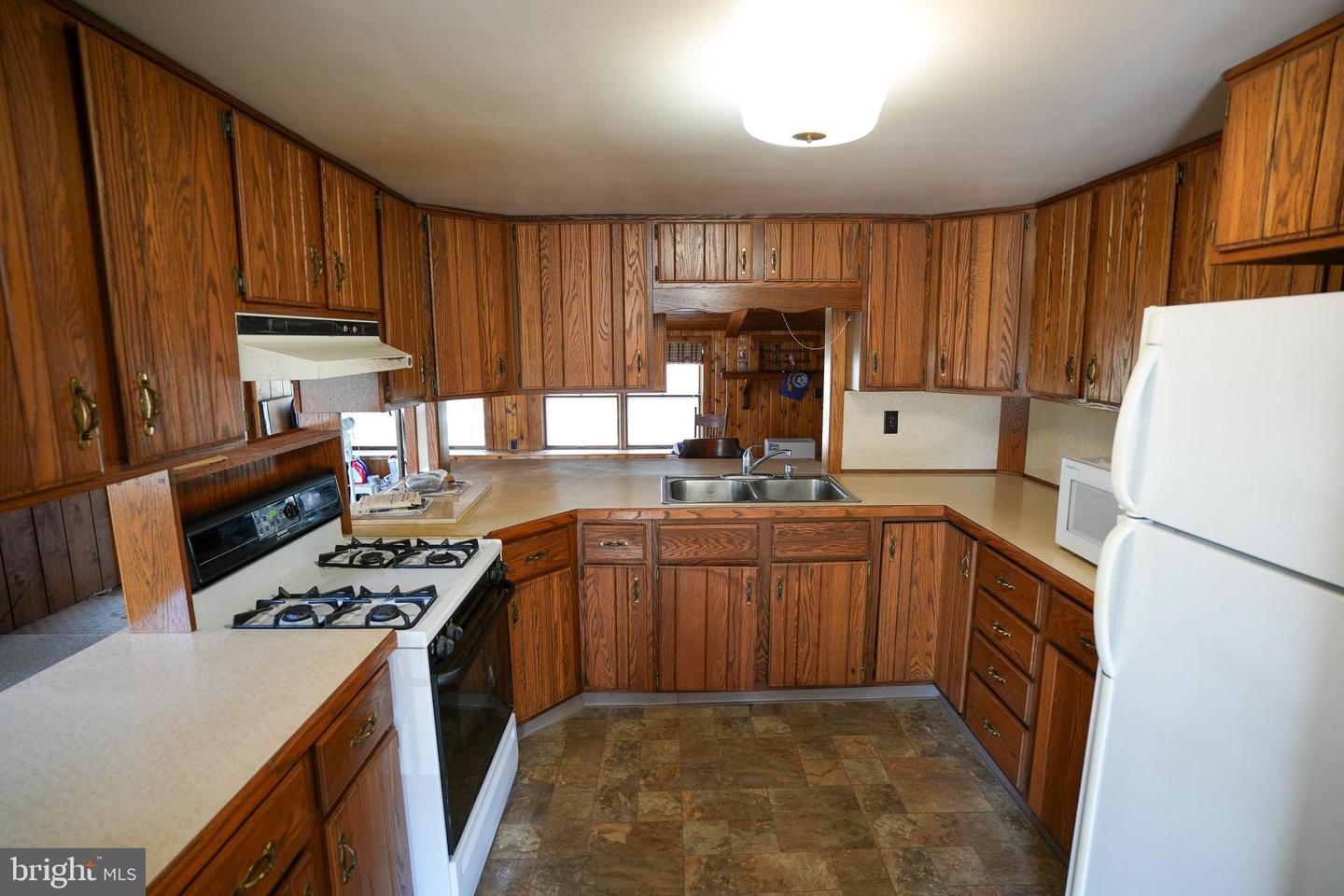 8245 Interchange Rd Property Photo 11