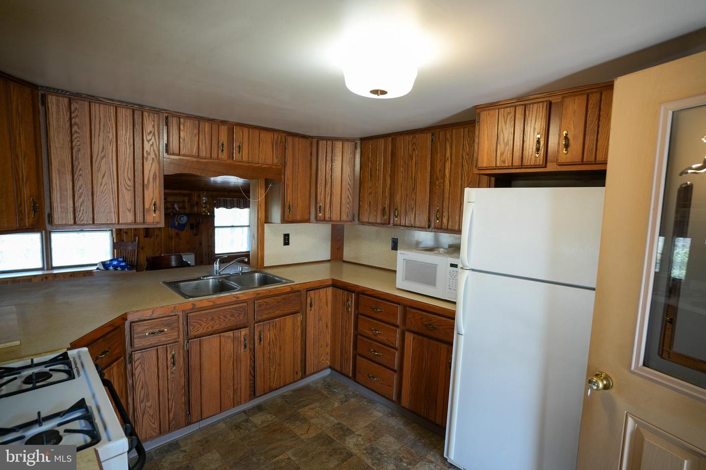8245 Interchange Rd Property Photo 12