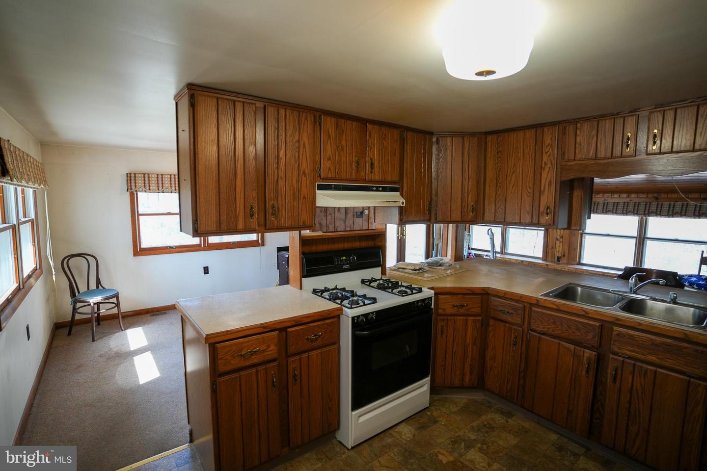 8245 Interchange Rd Property Photo 13