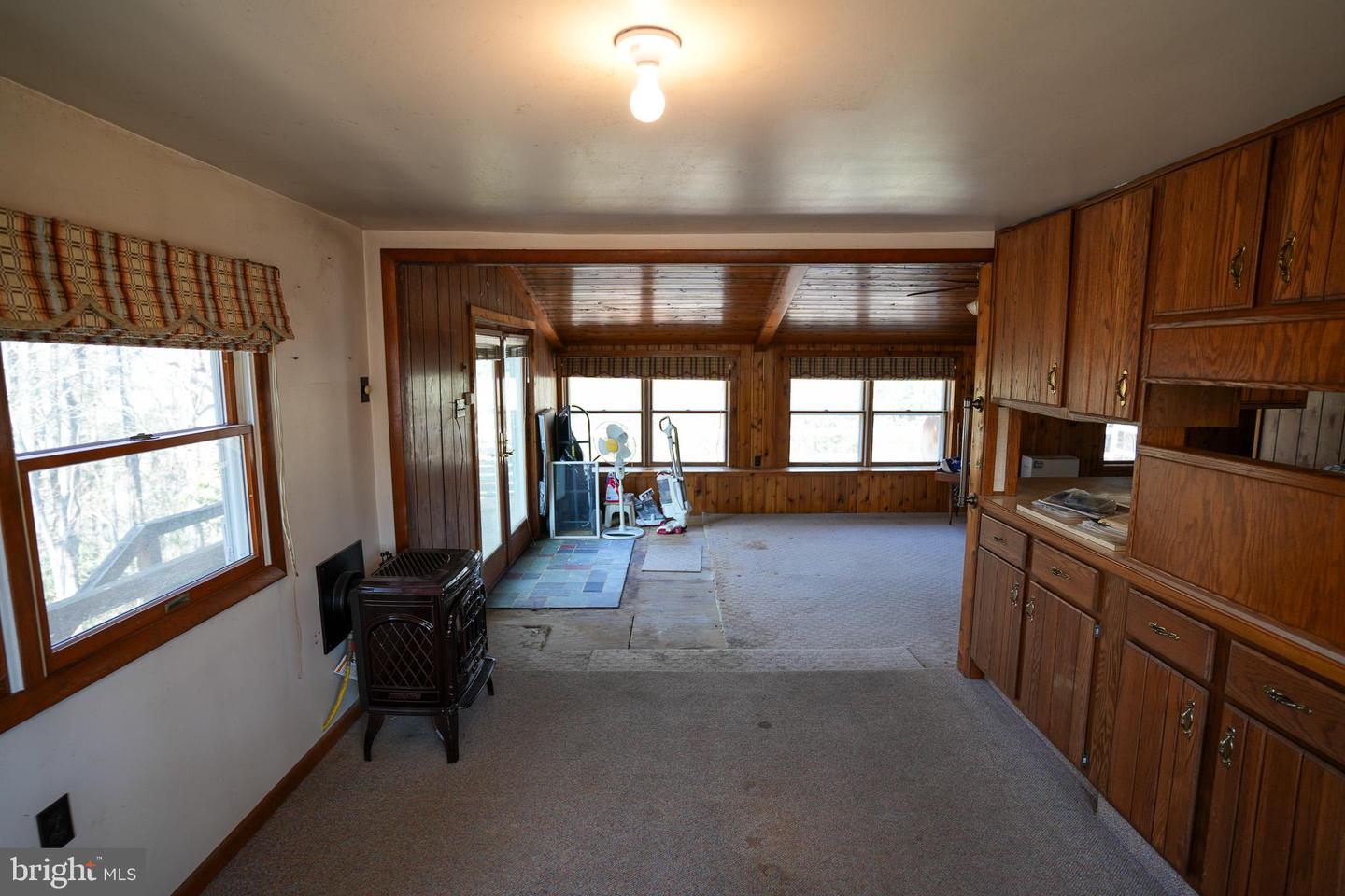 8245 Interchange Rd Property Photo 14