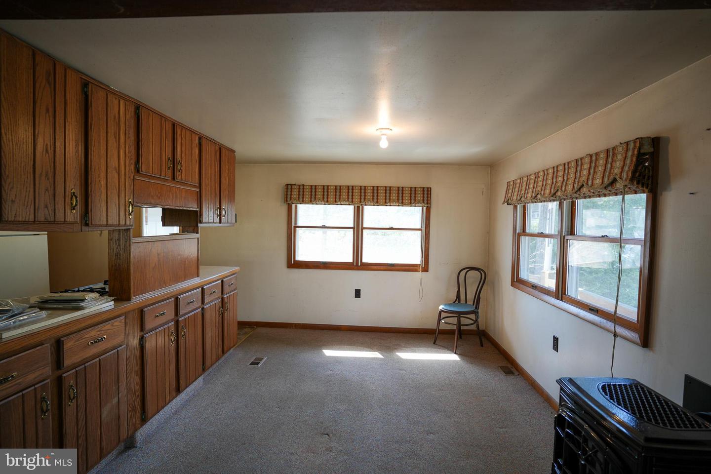 8245 Interchange Rd Property Photo 15