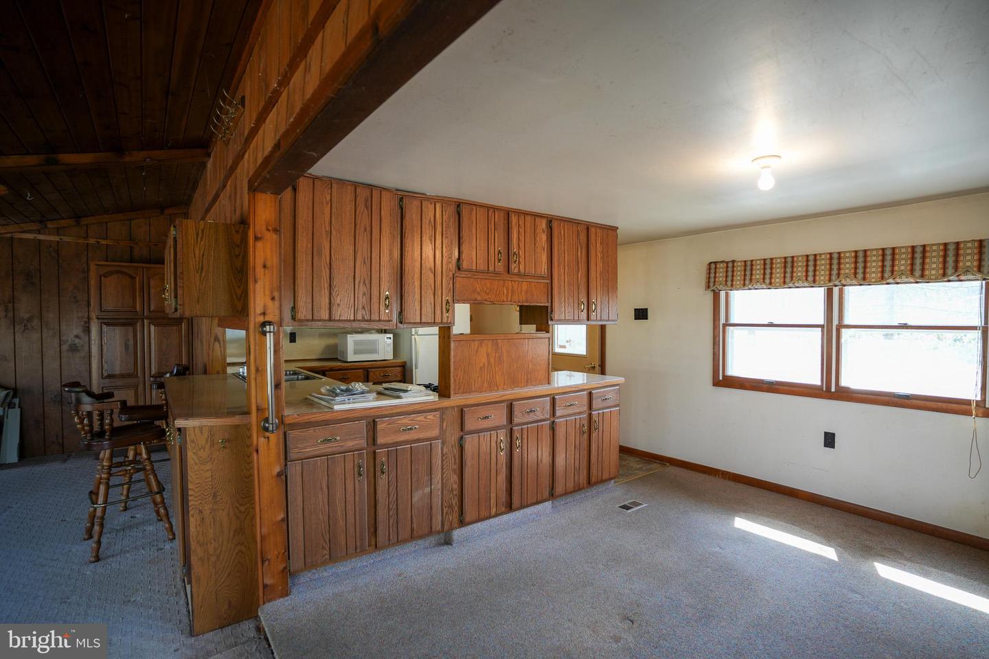 8245 Interchange Rd Property Photo 16