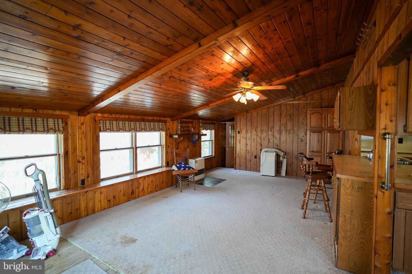 8245 Interchange Rd Property Photo 17