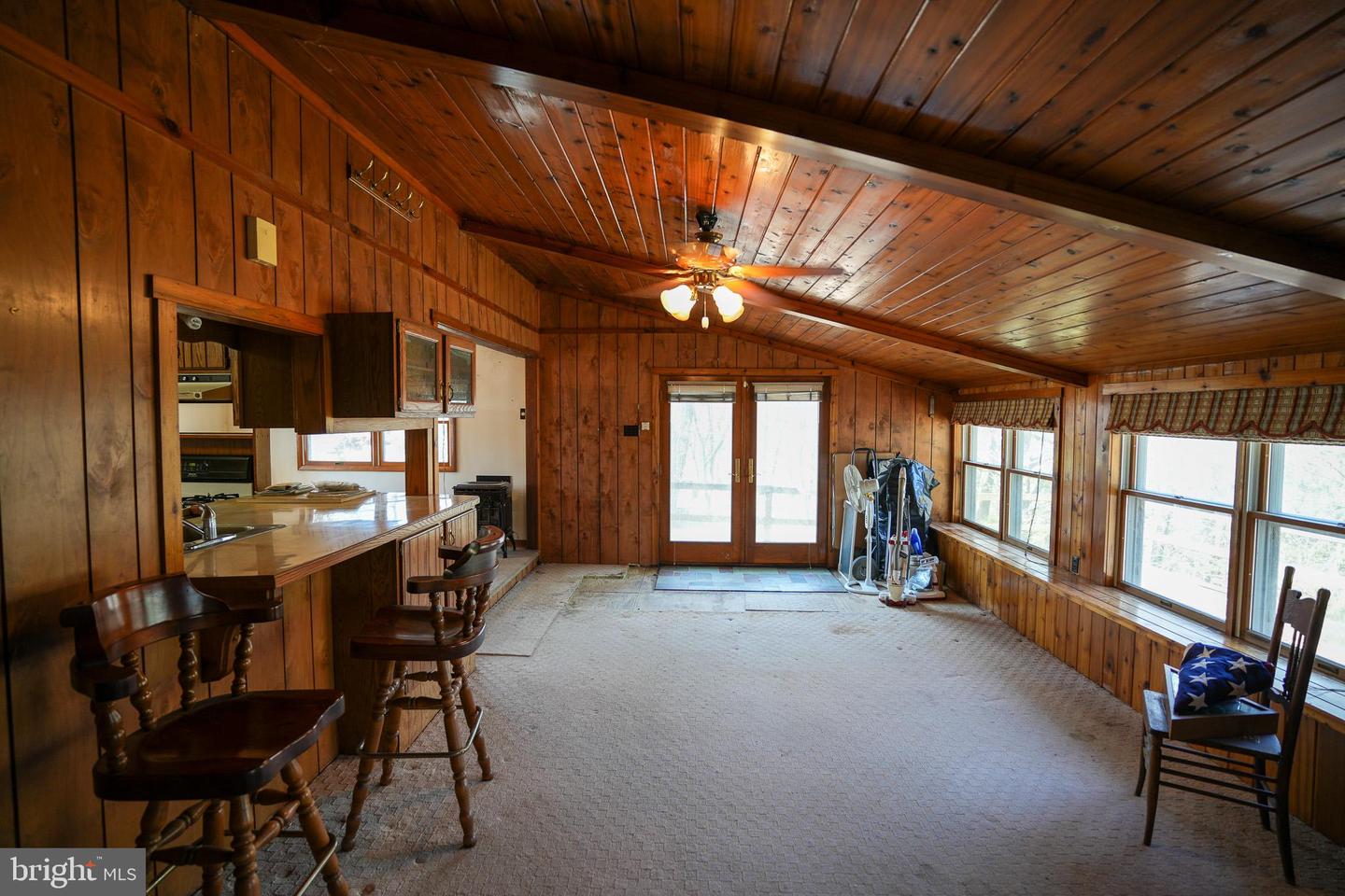 8245 Interchange Rd Property Photo 18