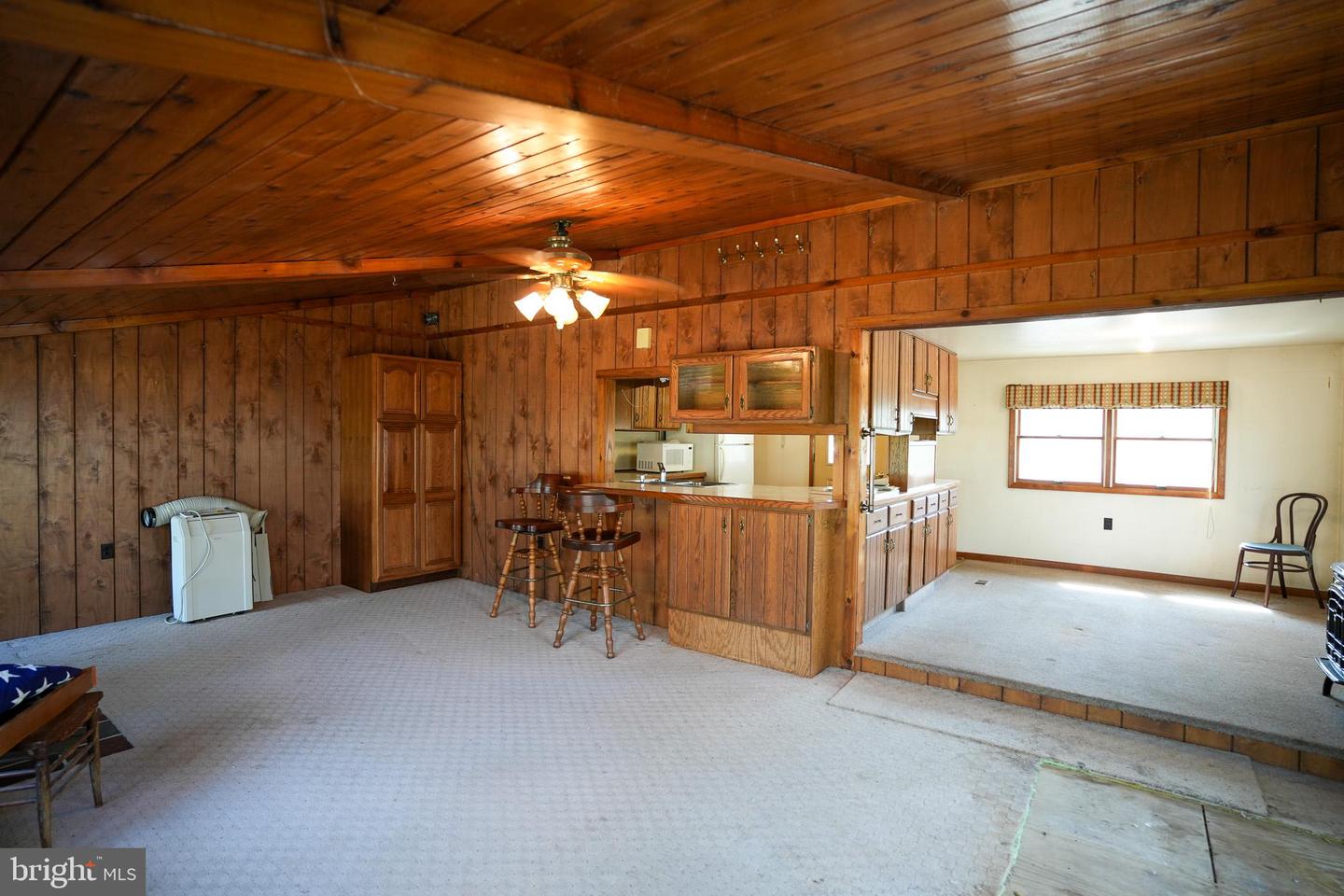 8245 Interchange Rd Property Photo 20