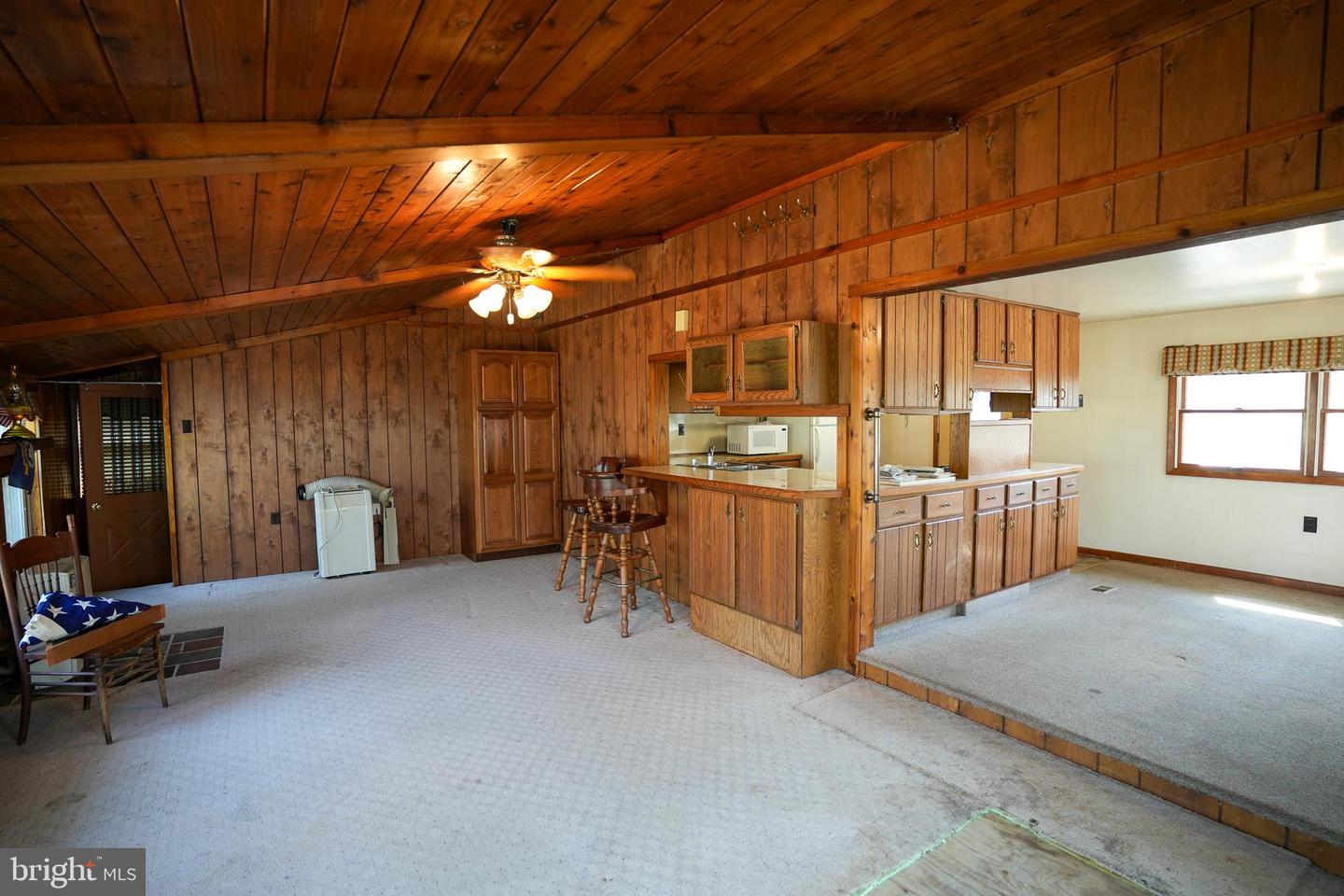 8245 Interchange Rd Property Photo 21
