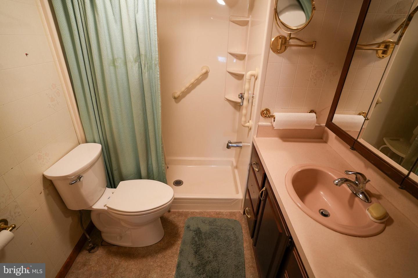 8245 Interchange Rd Property Photo 22