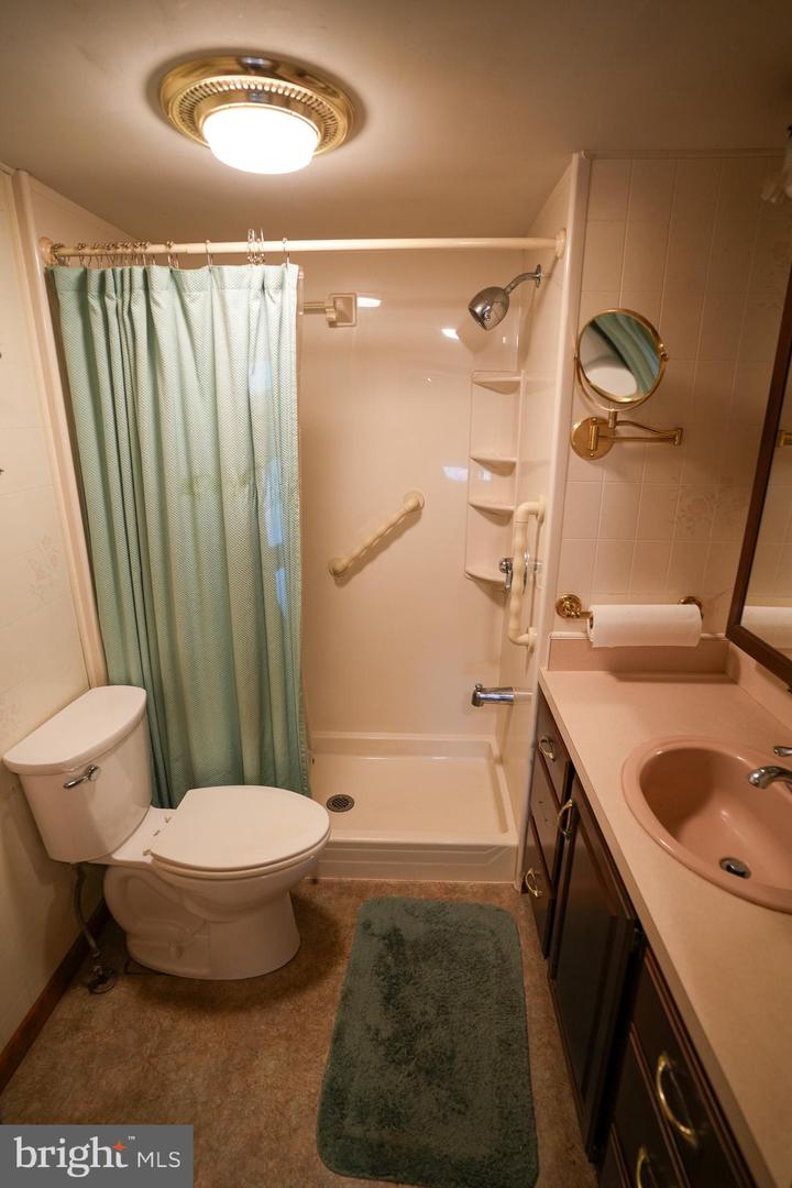 8245 Interchange Rd Property Photo 23