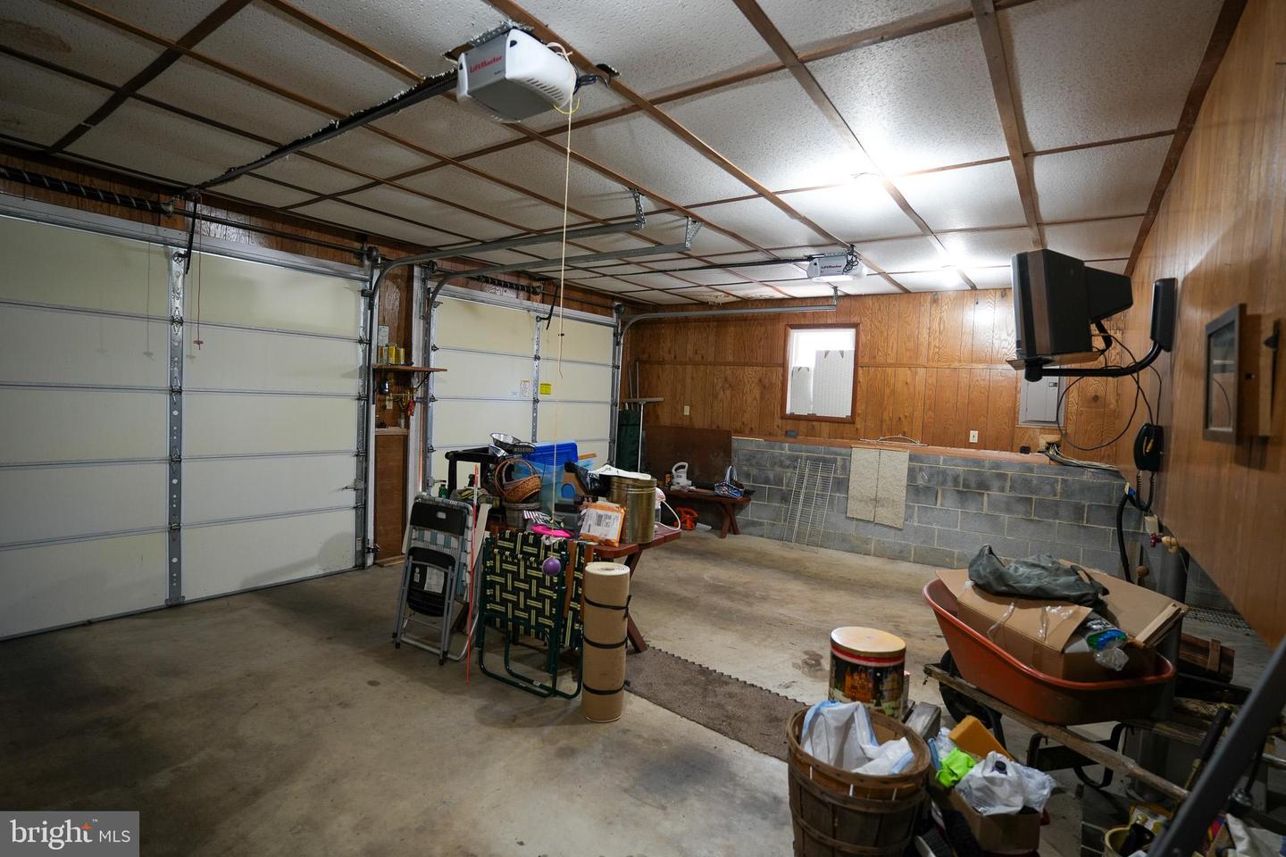 8245 Interchange Rd Property Photo 24