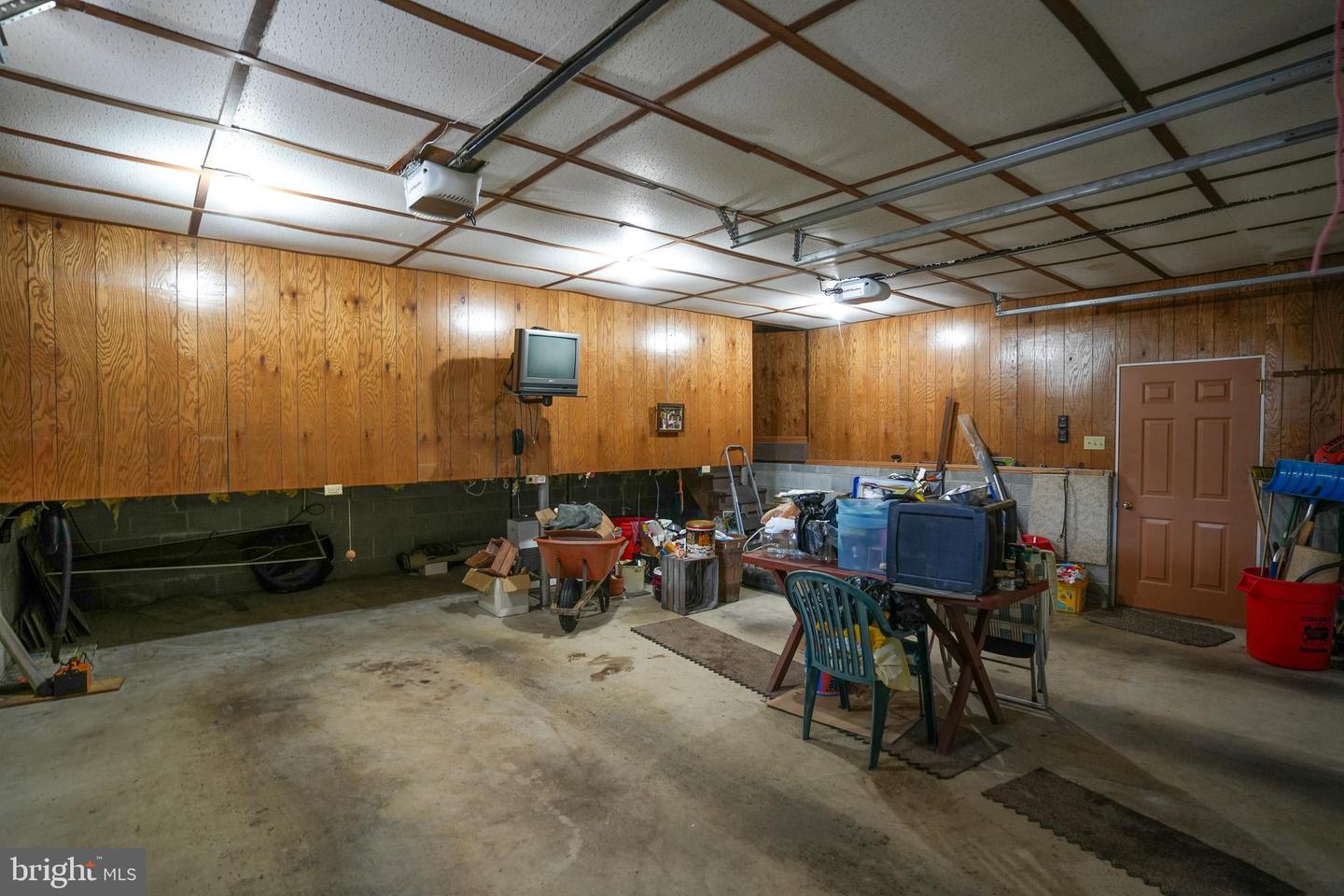 8245 Interchange Rd Property Photo 25