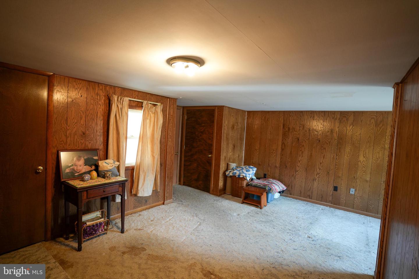 8245 Interchange Rd Property Photo 26
